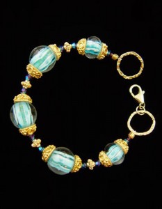 Fiji Bracelet Image