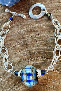 Serenity Bracelet